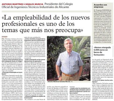 20150926 laverdad
