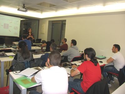 20151008 emineem taller 2
