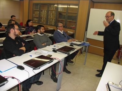 20151008 fiscalidad coitia 1