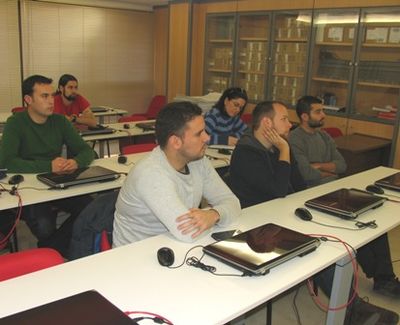 20151008 linkedin coitia 2