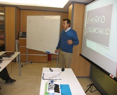 20151008 linkedin coitia 3