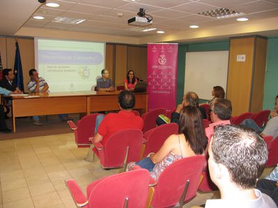 20151008 mentoring 1
