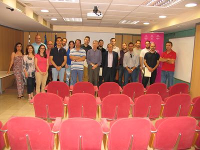 20151008 mentoring 2