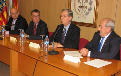 20151014 peritos judiciales coitia1