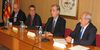 20151014 peritos judiciales coitia1 web
