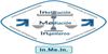 20151023 inmein mediacion coitialicante