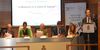 20151028 mediacion aseguradoras