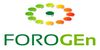 20151117 forogen
