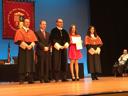 20151127 graduacionUA