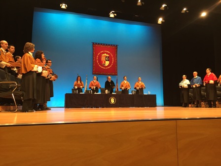 20151127 graduacionUA 1