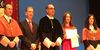20151127 graduacionUA web