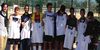 20151128 Movember 1ºclasificados futbo web