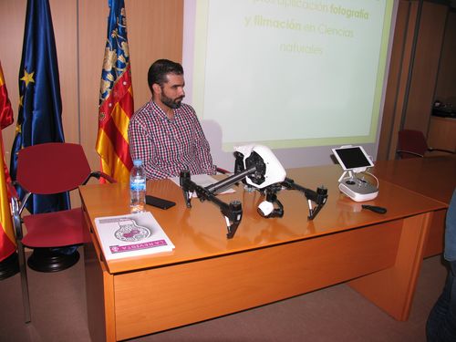 20151210 jornada drones 2
