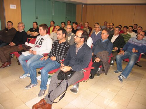 20151210 jornada drones 3