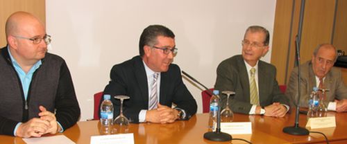 20151210 peritos 1