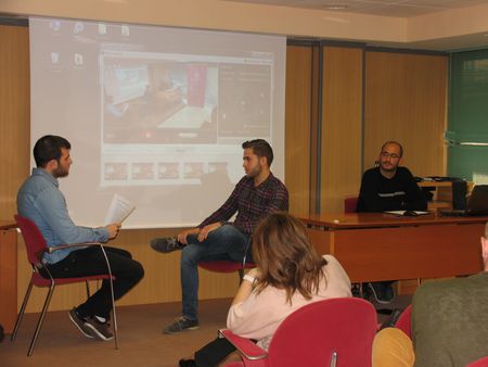 20151217 tallerentrevistas emineem