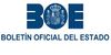 boe