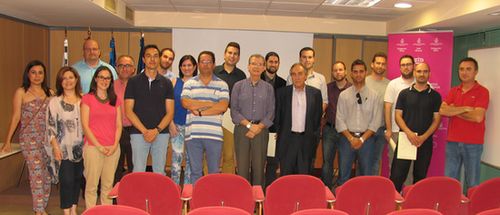 20150604 mentoring