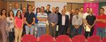 20150604 mentoring web