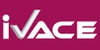 ivace