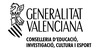 logo conselleria