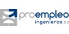 logo proempleo