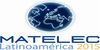 matelec