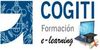 20160119 elearning cogiti