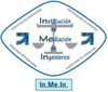 20160119 inmein mediacion coitialicante