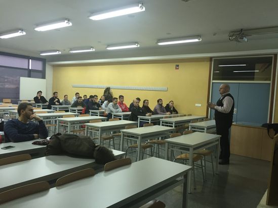 20160218 jornada mercado electrico alcoy 1