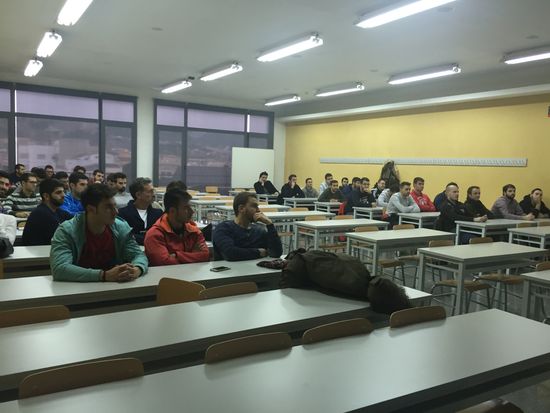 20160218 jornada mercado electrico alcoy 2