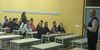 20160218 jornada mercado electrico alcoy web