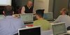 20160224 Taller Mercado electrico EMINEEM web