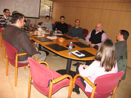 20160303 3 training emineem