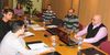 20160311 II training profesional web