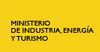 20160314 logo ministerio