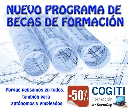 20160331 beca cogiti