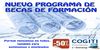 20160331 beca cogiti web