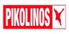 20160405 Pikolinos