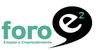 20160407 foro empleo upv web