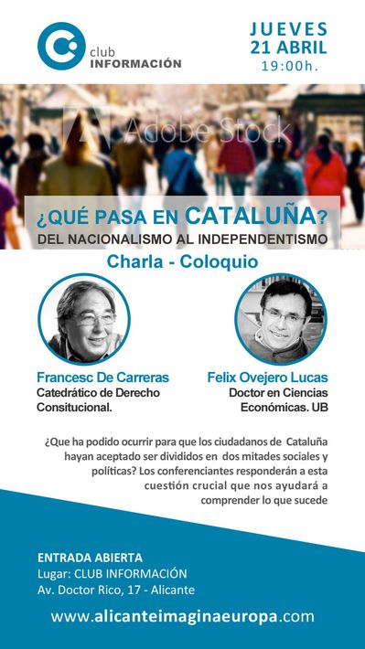 20160414 clubinformacion1