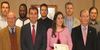 20160414 grupo web