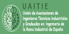 20160419 logo uaitie