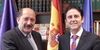 20160425 convenio cogiti tecniberia