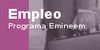 20160510 empleo