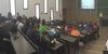 20160513 jornada ingelectrica umh