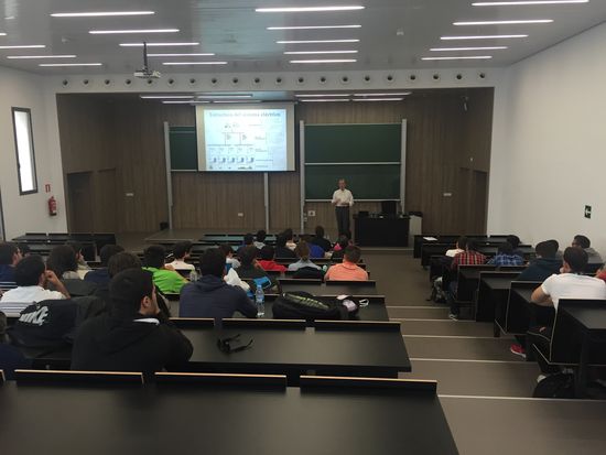 20160513 jornada ingelectrica umh 1