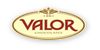 20160602 logo valor