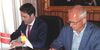 20160609 convenio web