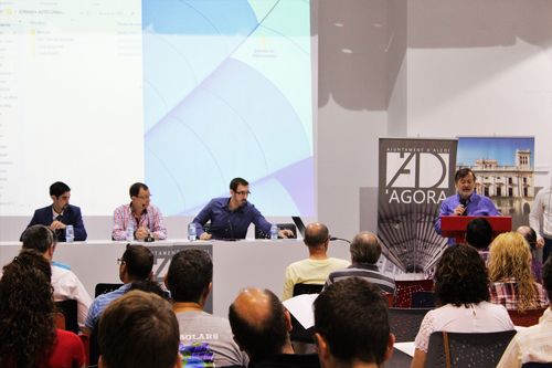 20160609 jornada agora